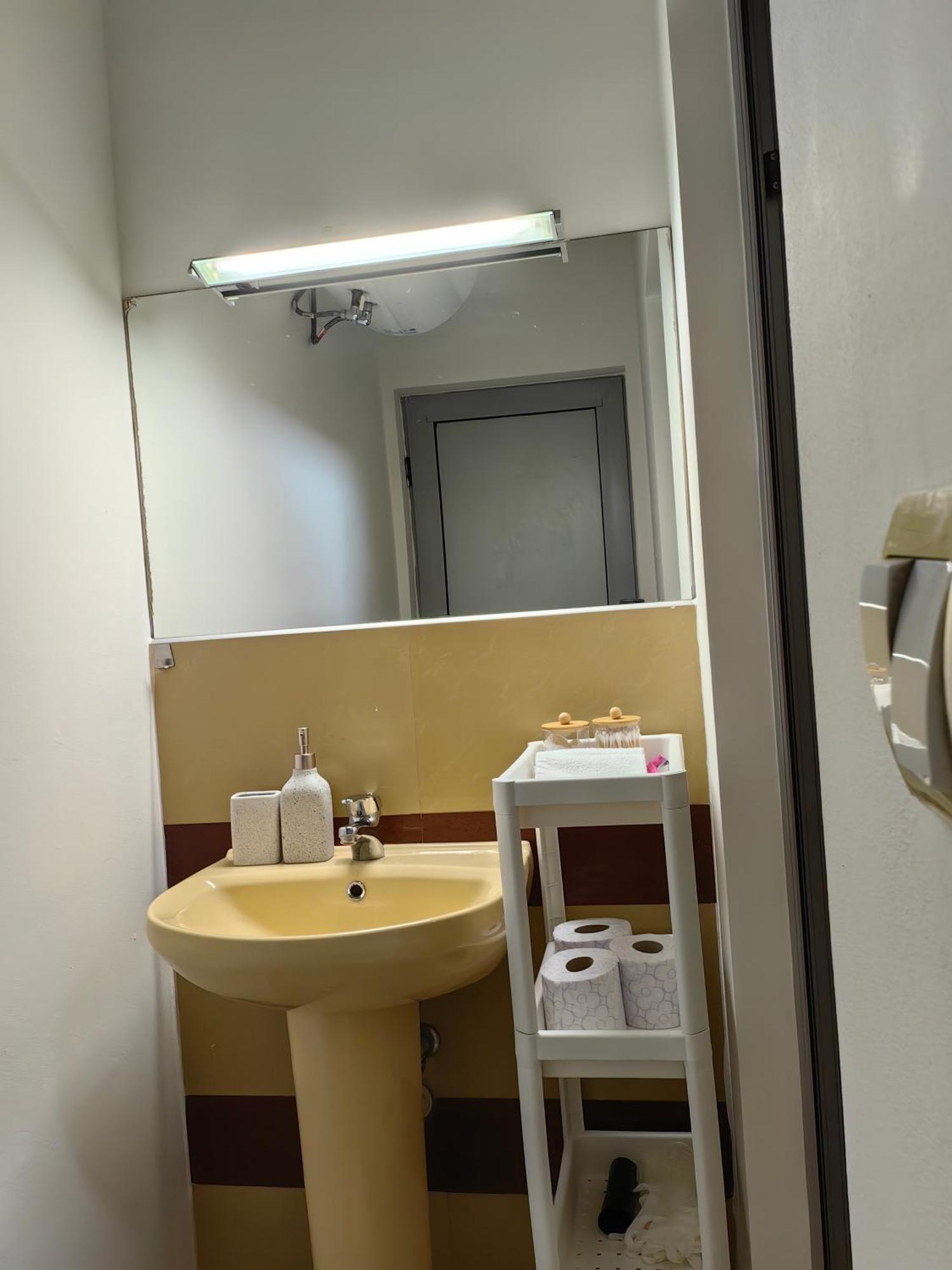2 Bedrooms Apartment. 普罗夫迪夫 外观 照片
