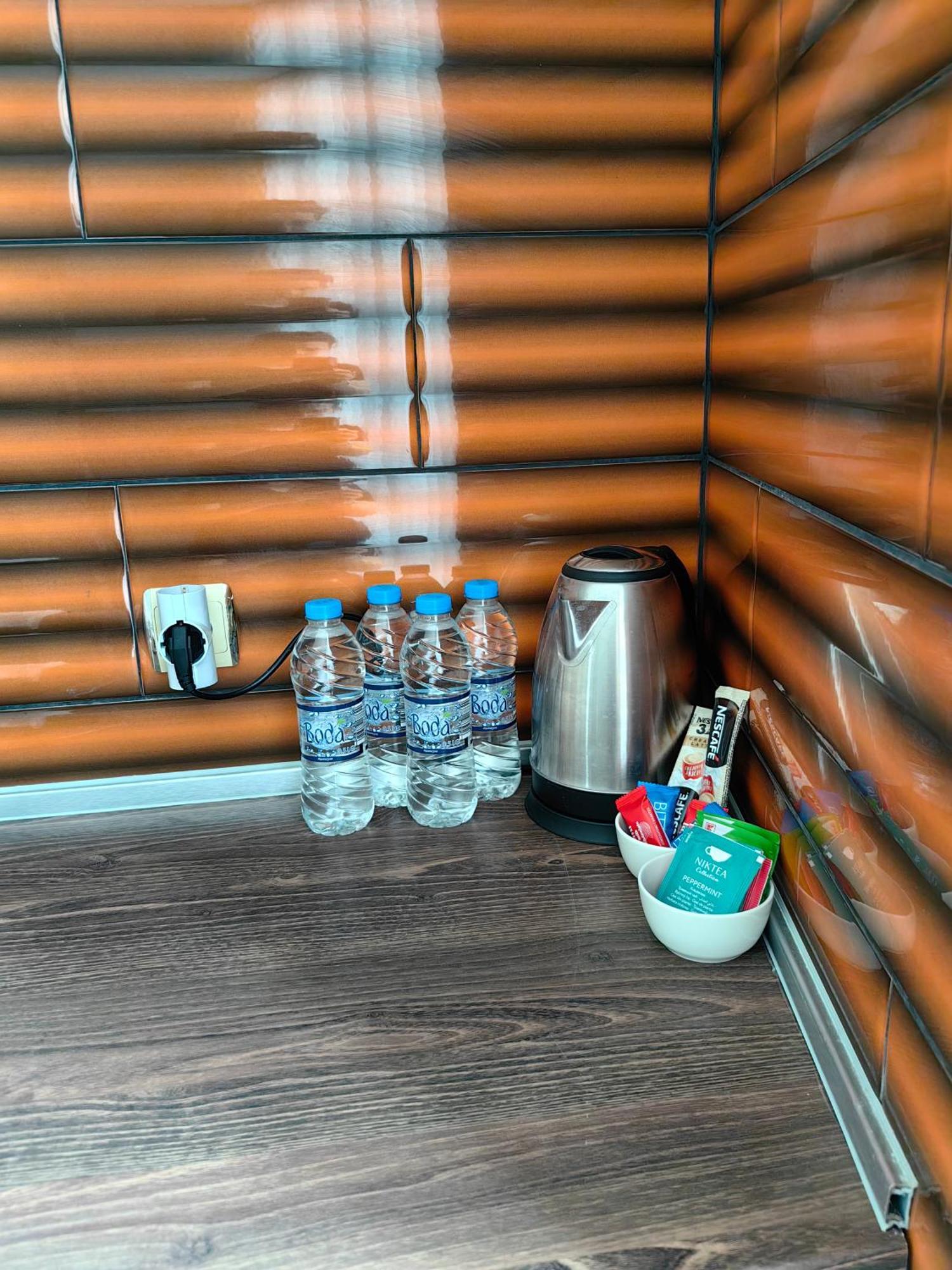 2 Bedrooms Apartment. 普罗夫迪夫 外观 照片