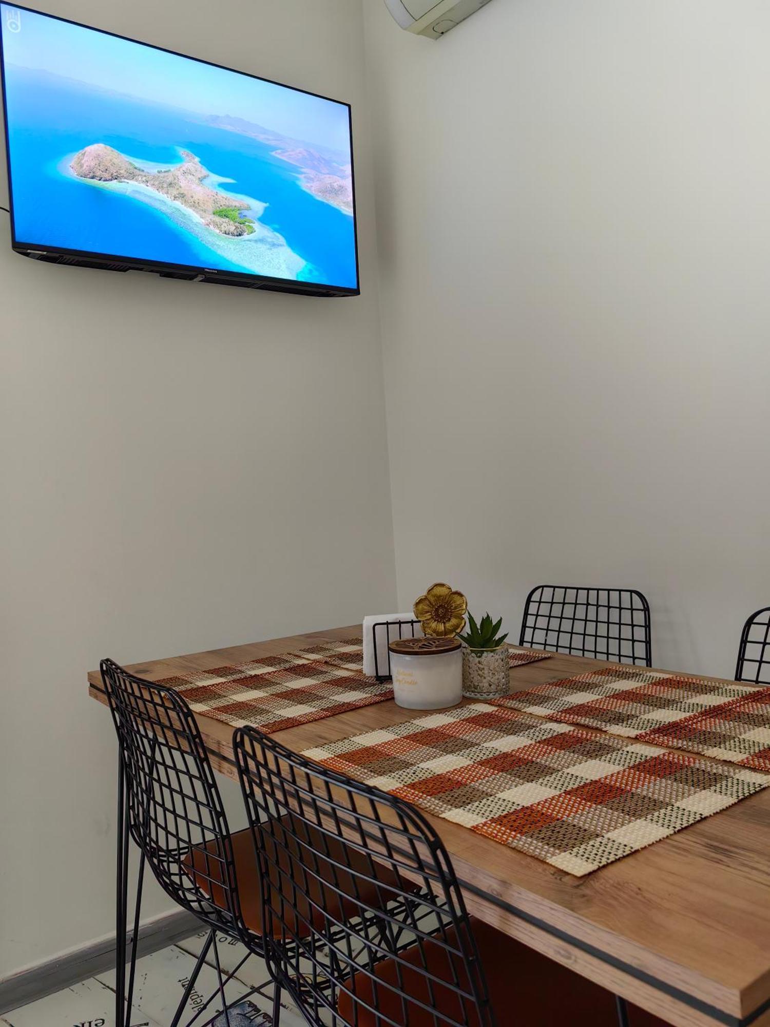 2 Bedrooms Apartment. 普罗夫迪夫 外观 照片