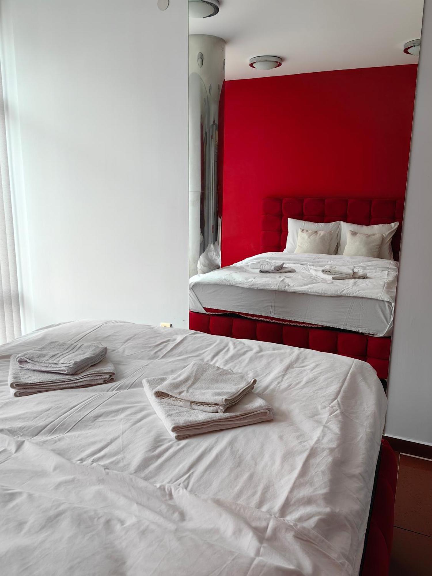 2 Bedrooms Apartment. 普罗夫迪夫 外观 照片